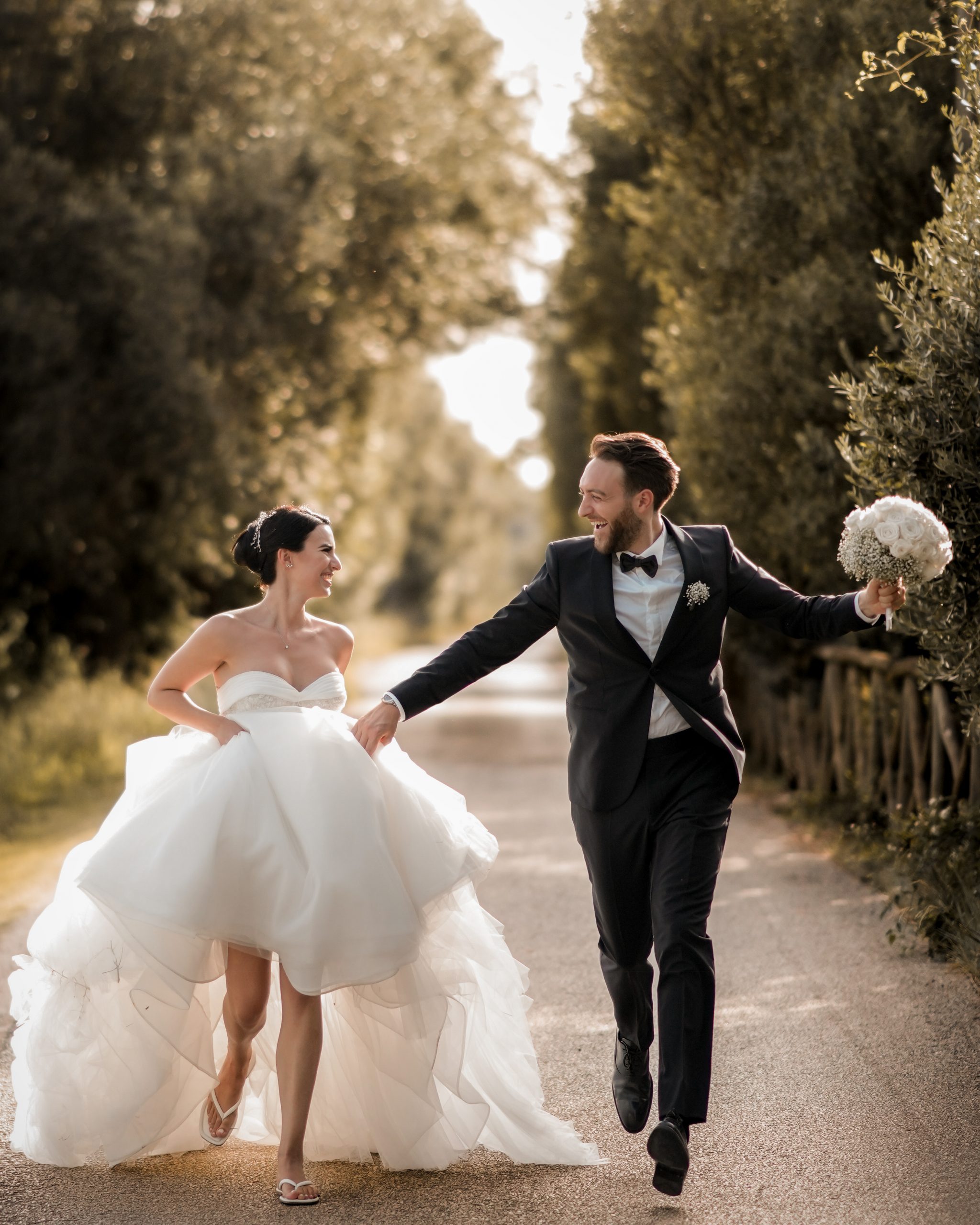 Wedding Hero